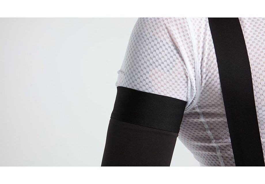 Specialized Race Rain Arm Cover