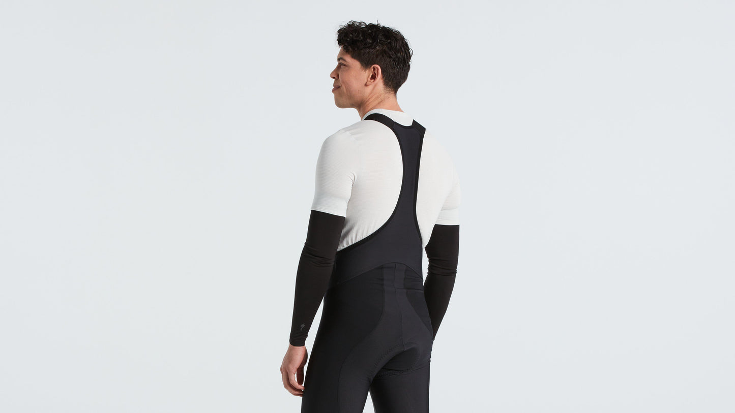Specialized Race Rain Arm Cover
