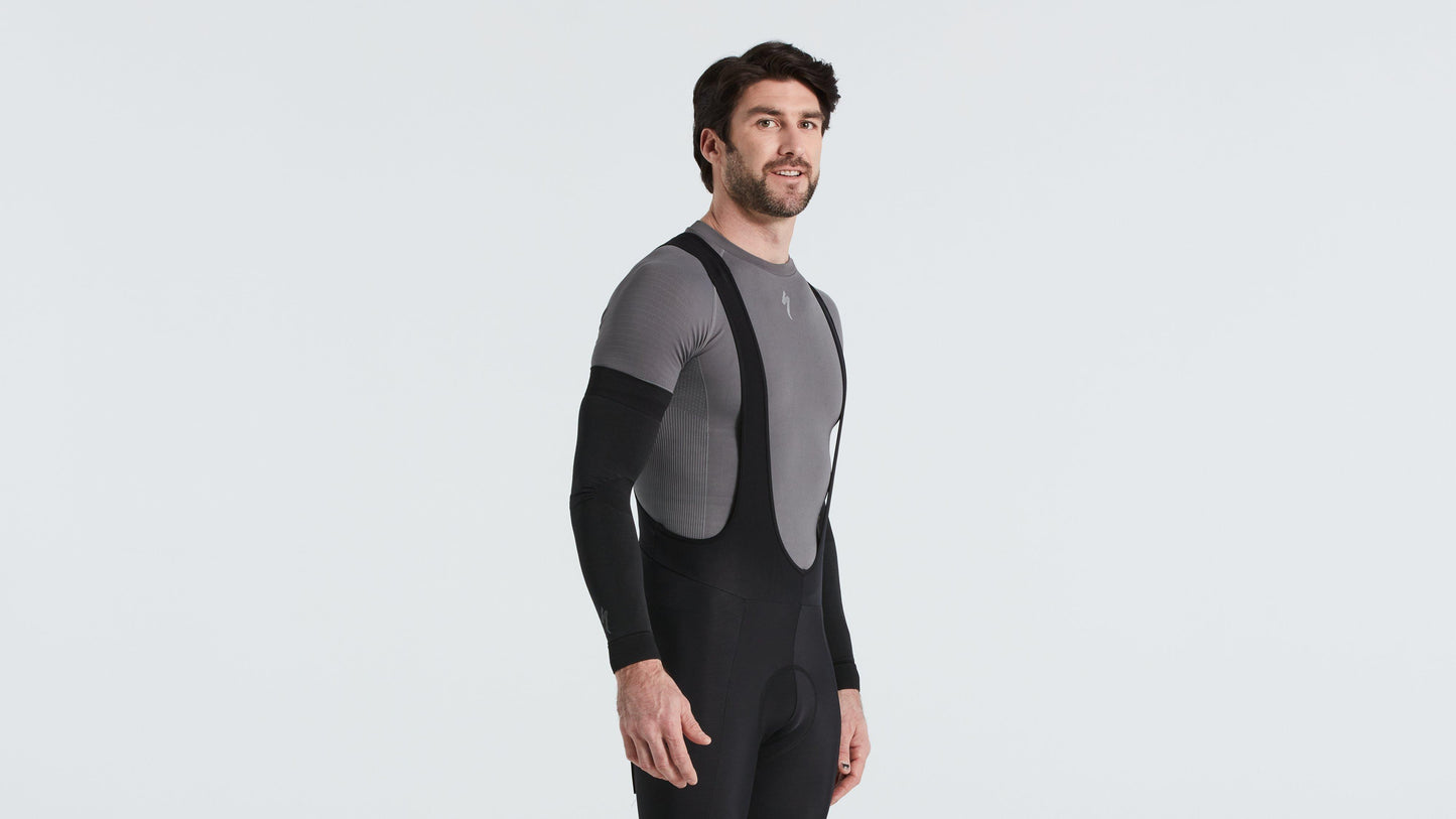 Specialized Seamless Arm Warmer