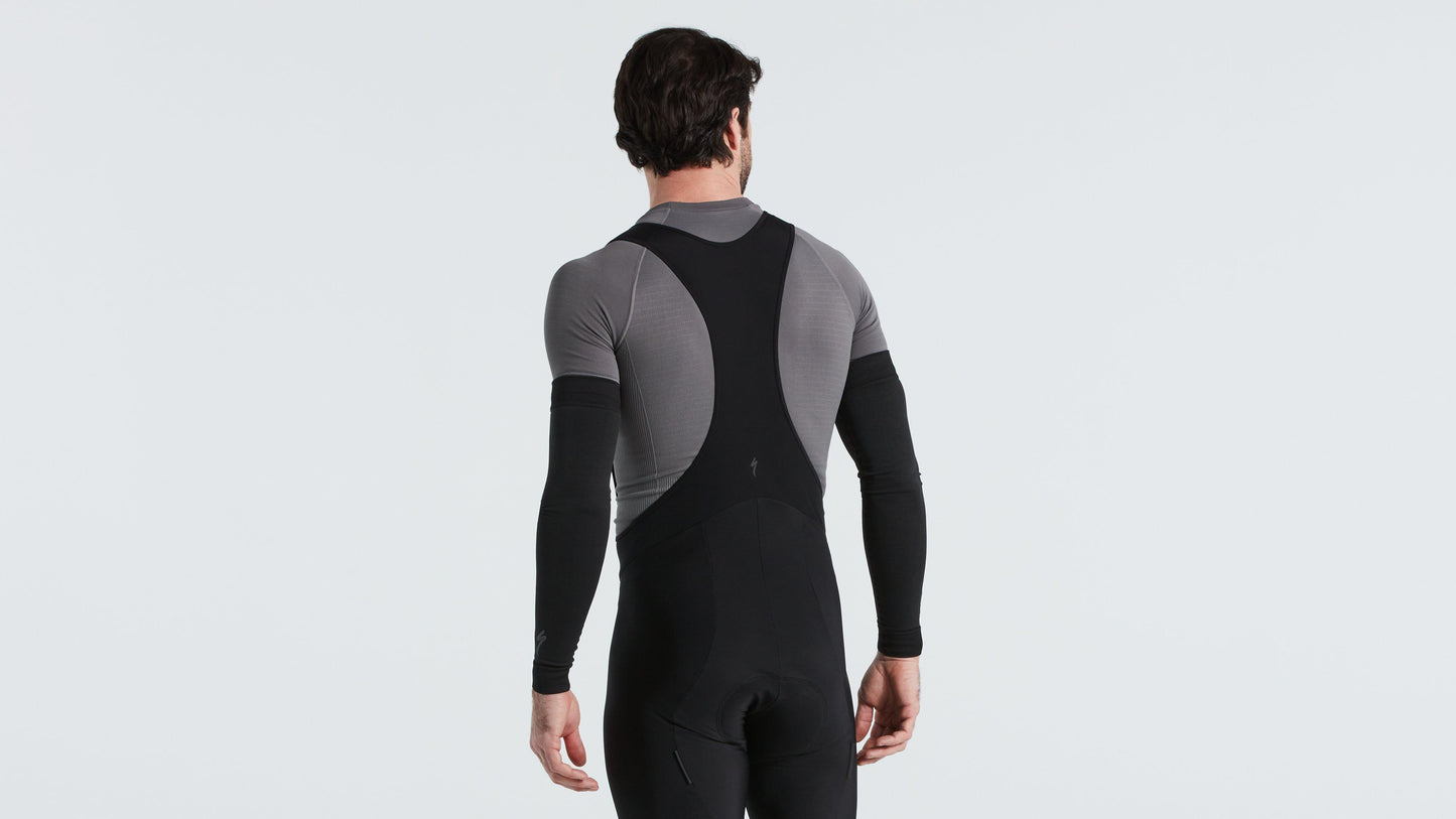 Specialized Seamless Arm Warmer