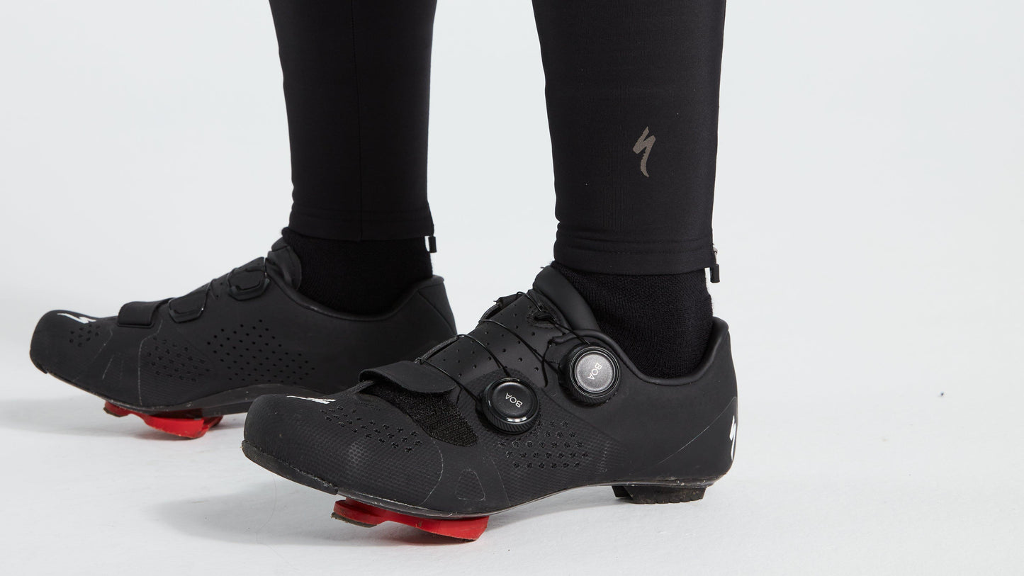 Specialized Thermal Leg Warmer