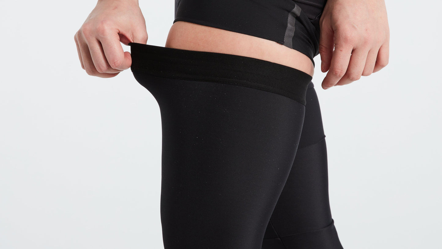 Specialized Thermal Leg Warmer