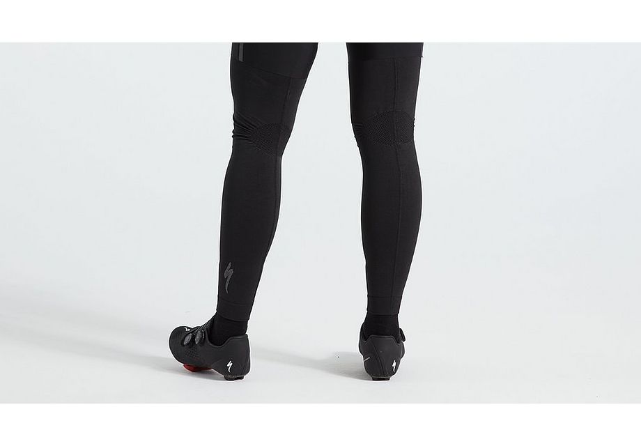 Specialized Seamless Leg Warmer