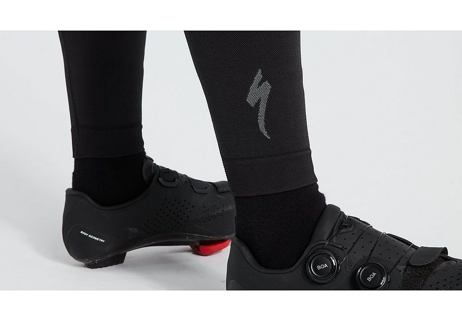 Specialized Seamless Leg Warmer