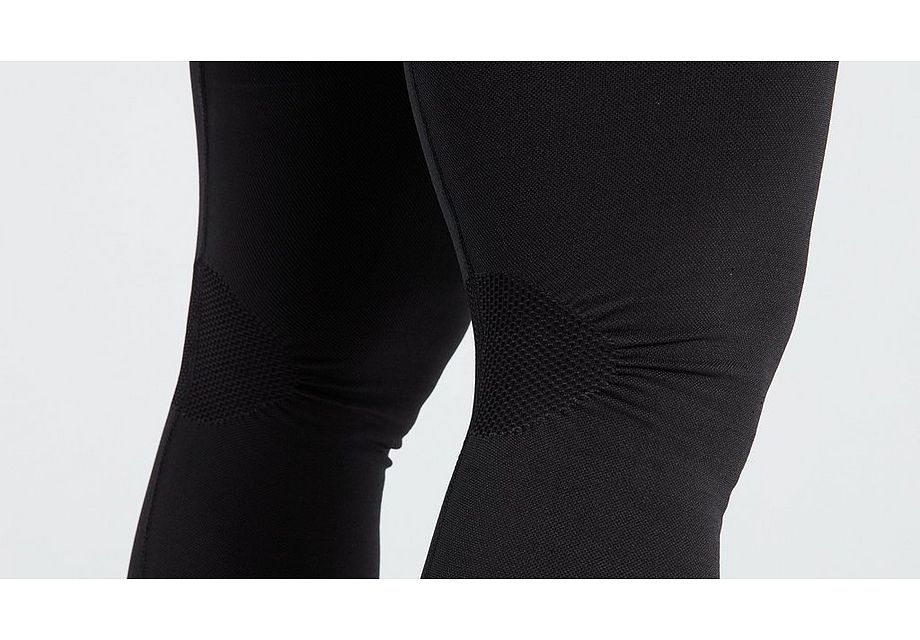 Specialized Seamless Leg Warmer