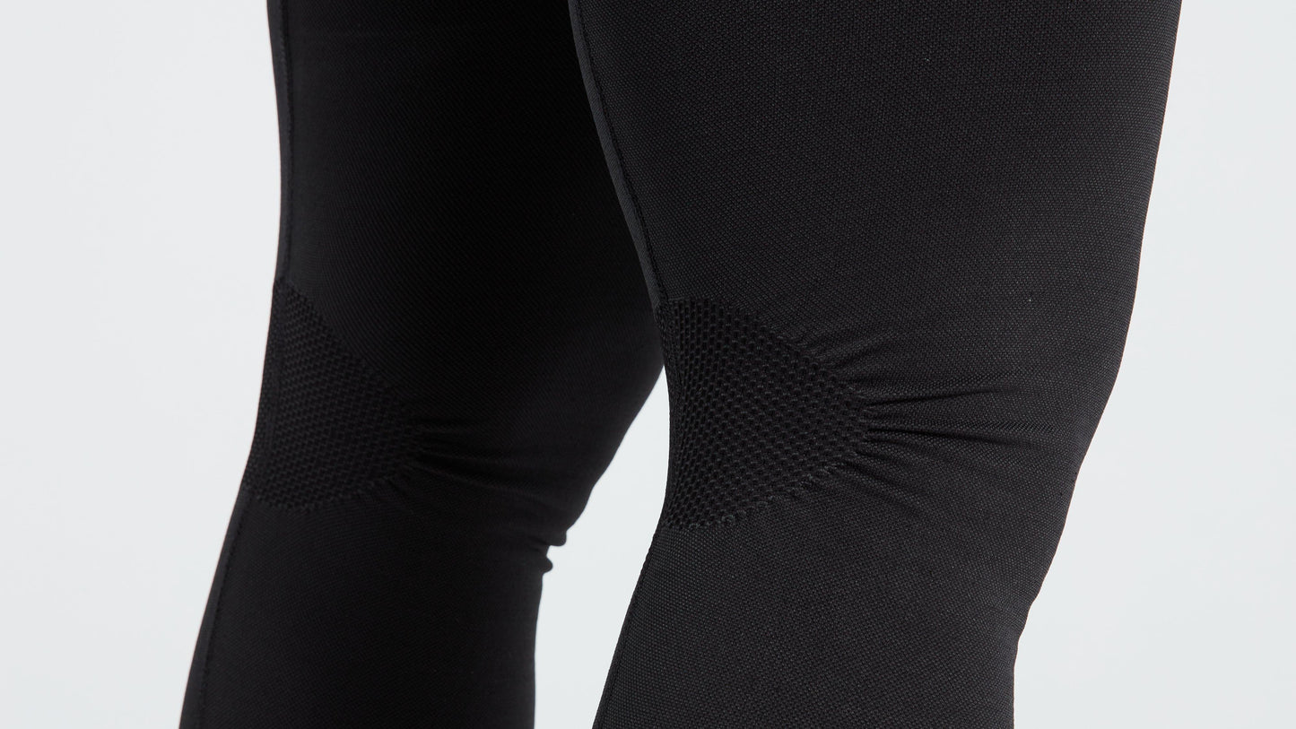 Specialized Seamless Leg Warmer