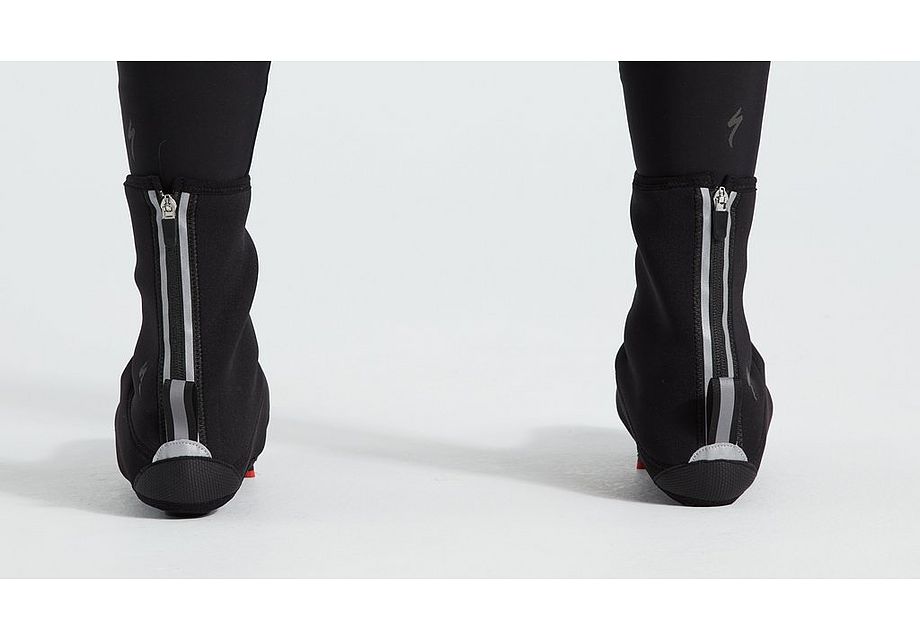 Specialized Neoprene Shoe Cover