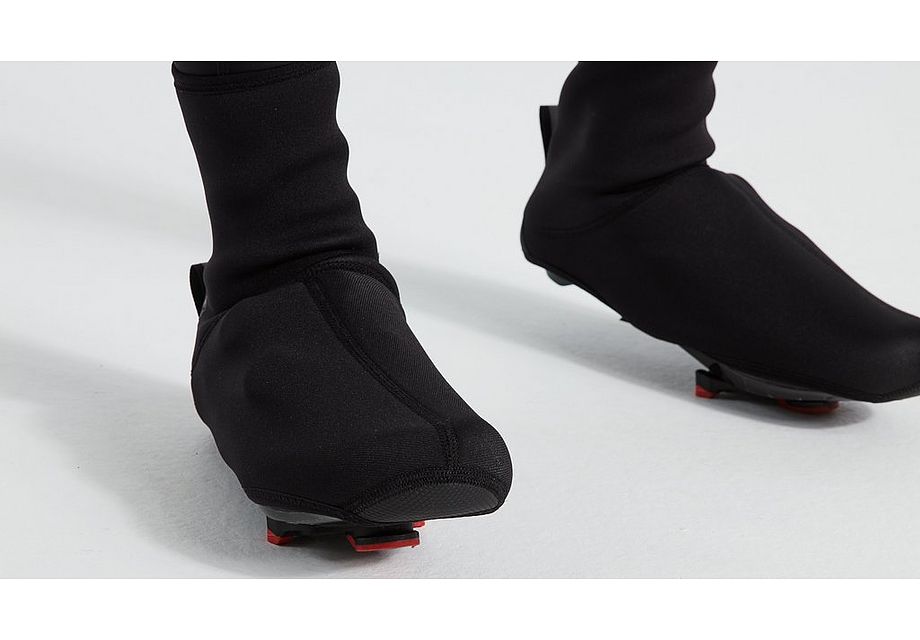 Specialized Neoprene Shoe Cover