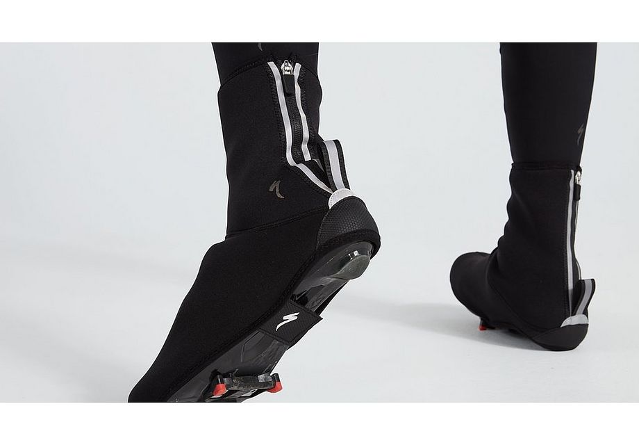 Specialized Neoprene Shoe Cover