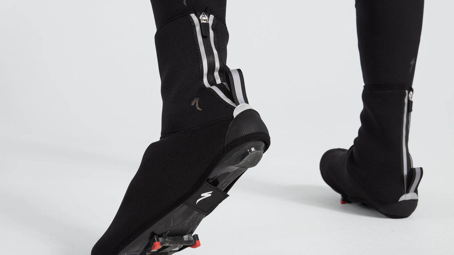 Specialized Neoprene Shoe Cover