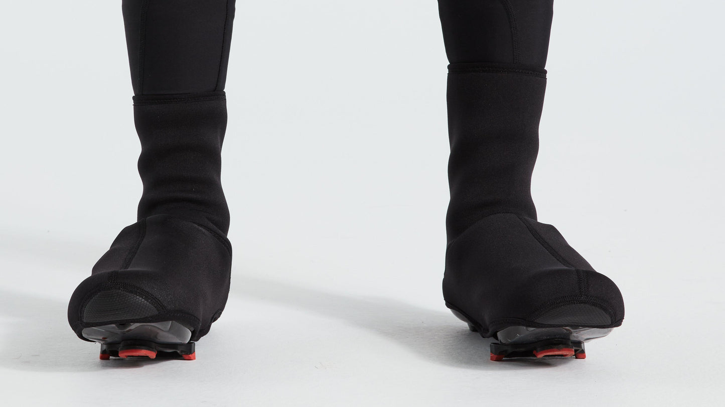Specialized Neoprene Shoe Cover