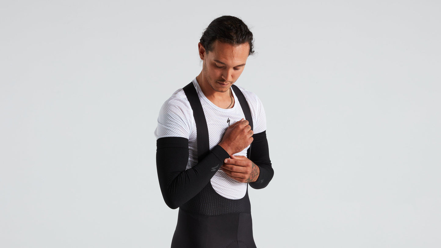 Specialized Seamless Uv Arm Cover Arm Cover
