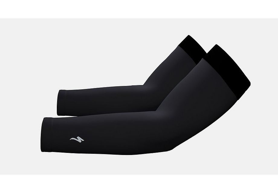 Specialized Logo Arm Cover Arm Cover