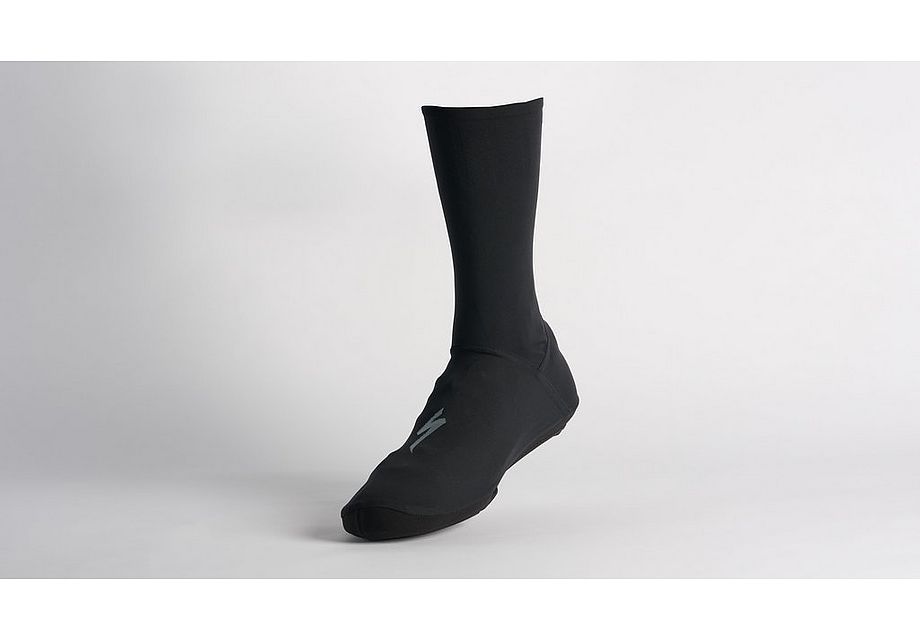 Specialized Neoshell Rain Shoe Cover - Blk M/L