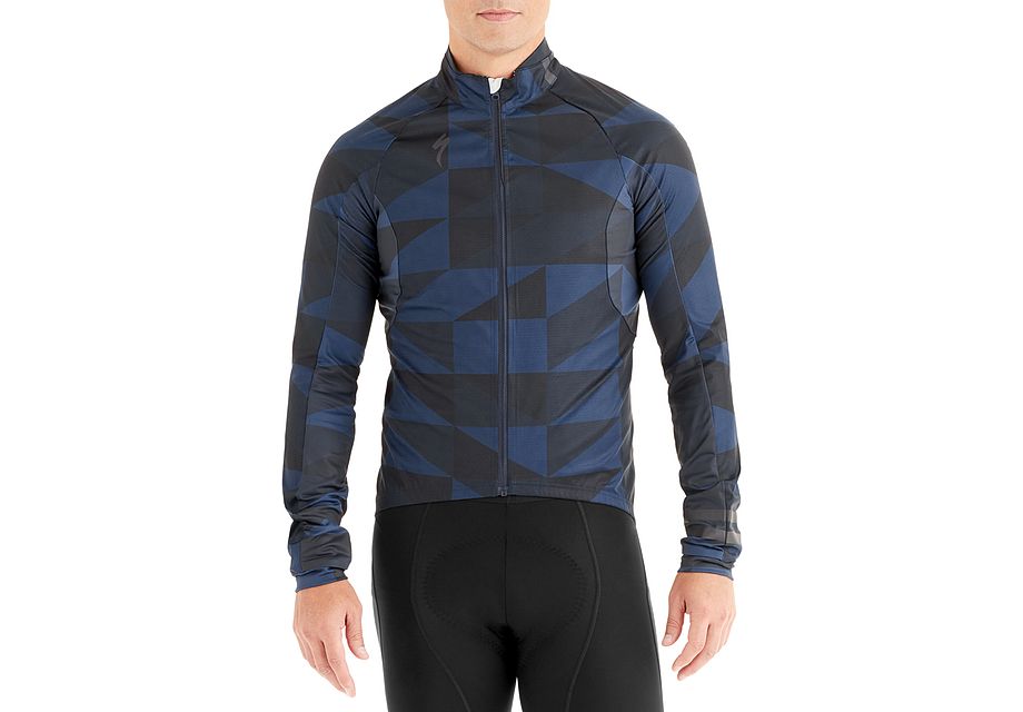 Specialized Element 1.0 Jacket