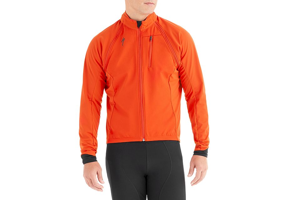 Specialized Element 2.0 Hybrid Jacket Jacket