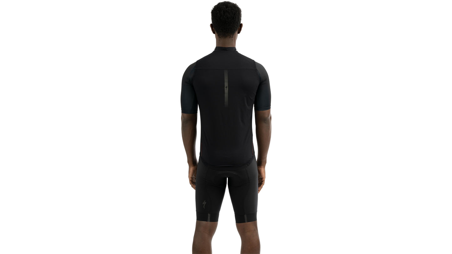 Specialized Deflect Wind Vest
