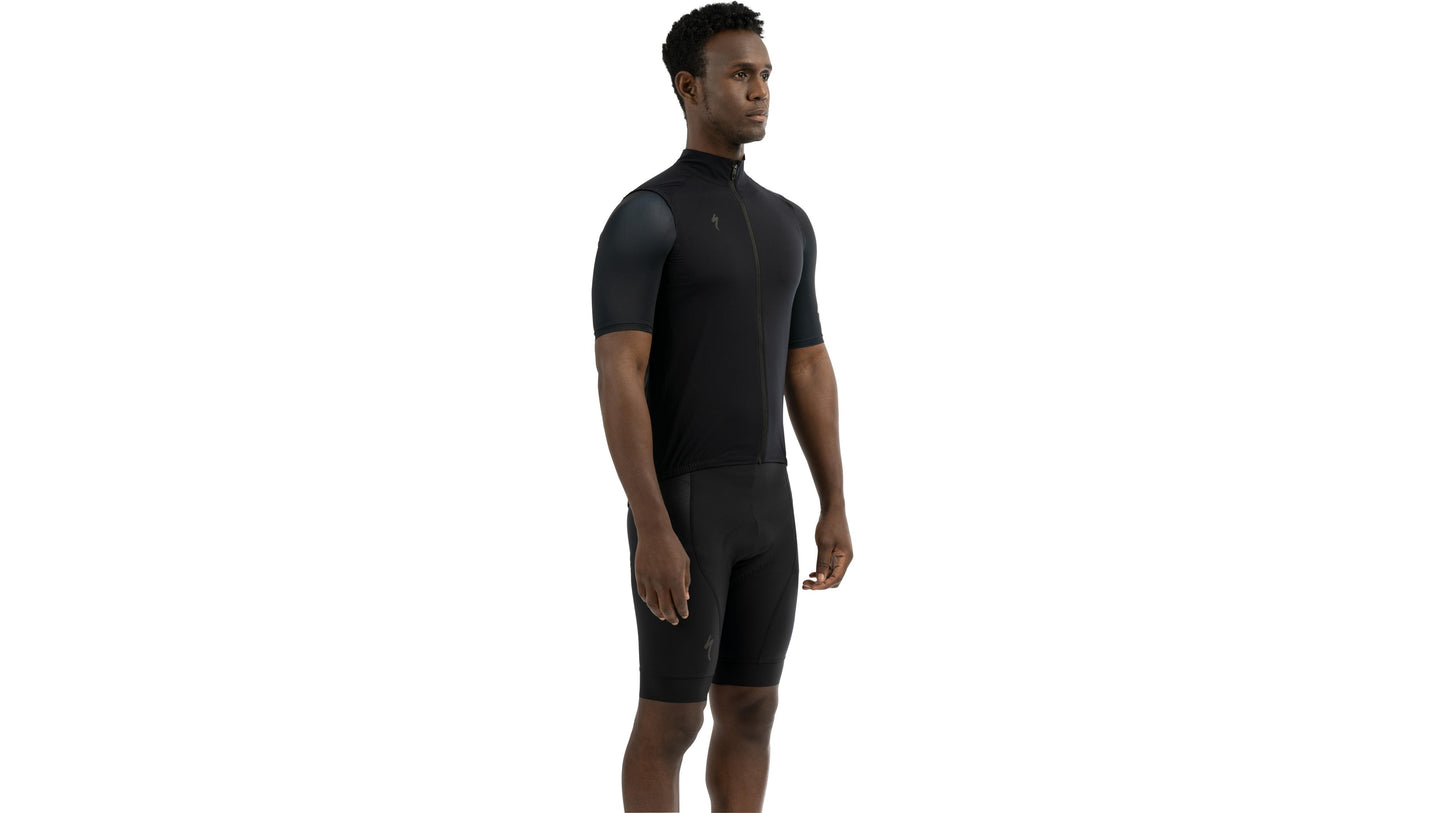 Specialized Deflect Wind Vest