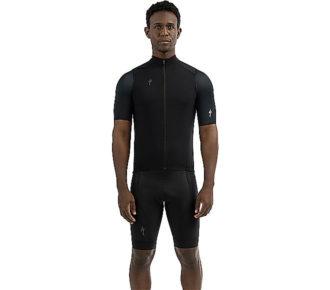 Specialized Deflect Wind Vest