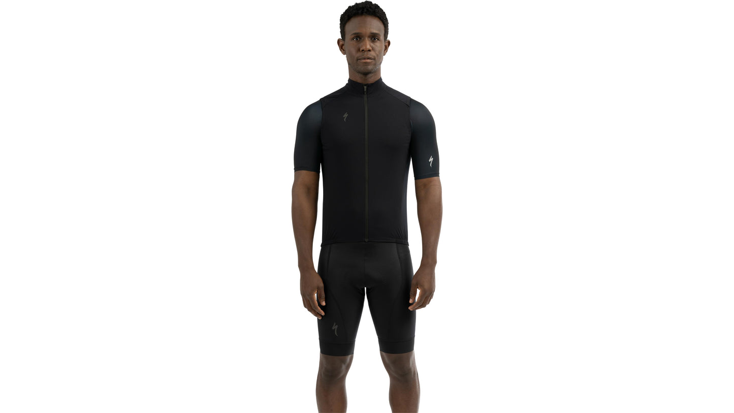 Specialized Deflect Wind Vest