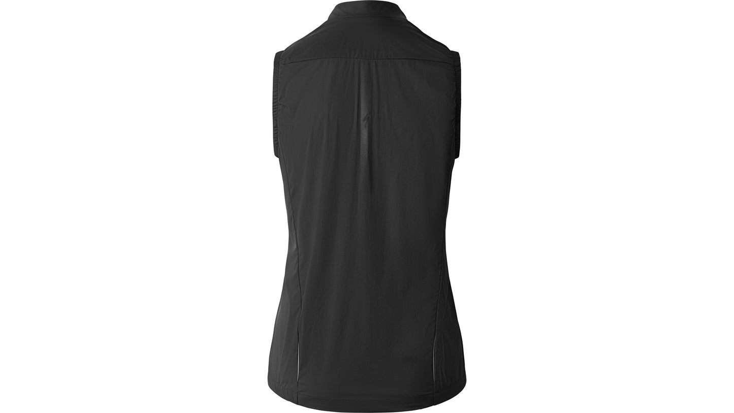 Specialized Deflect Wind Vest Women's