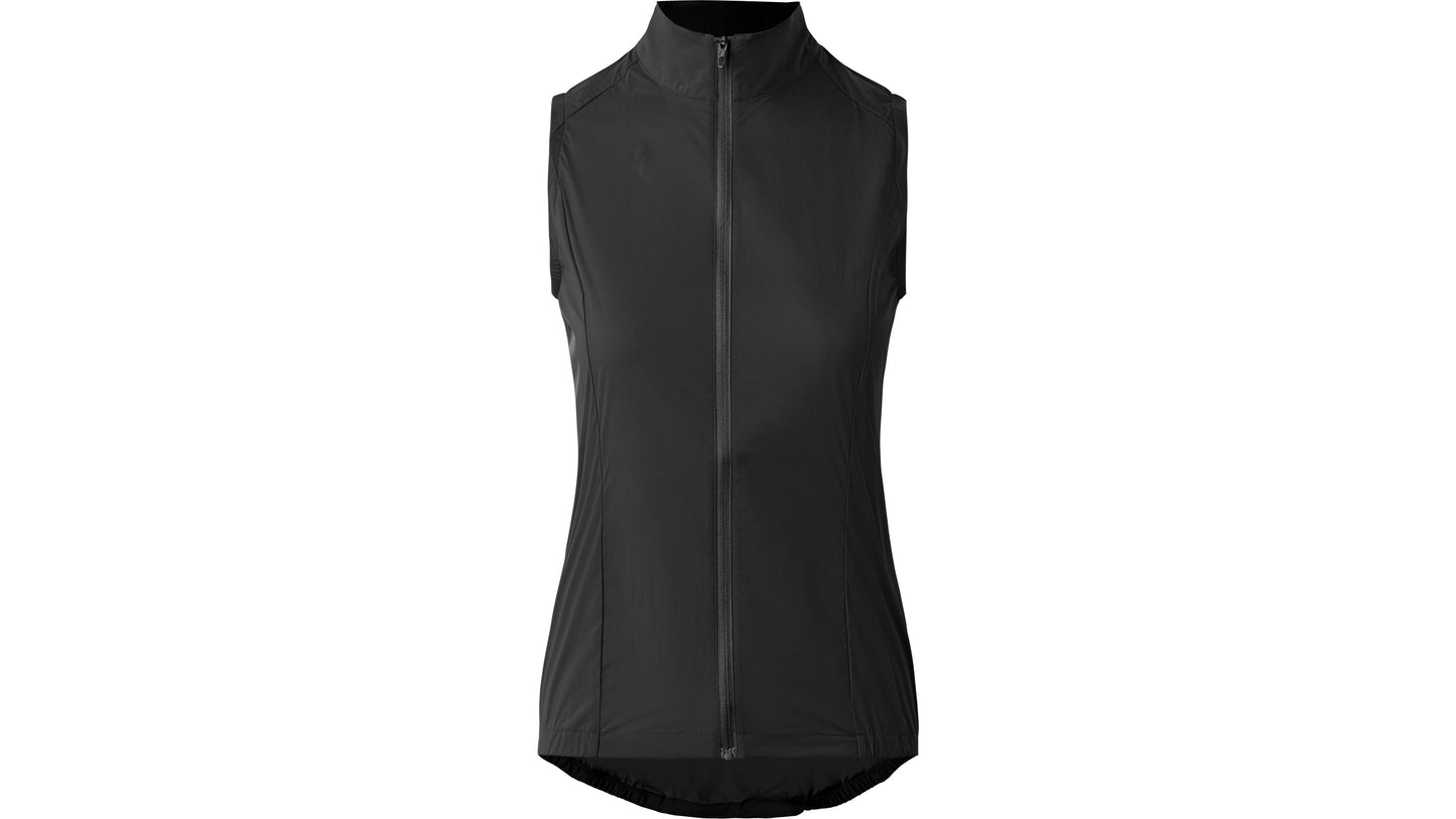 Specialized Deflect Wind Vest Women's