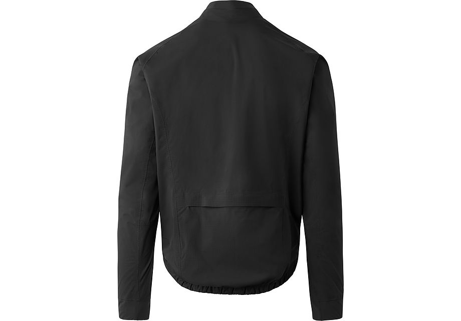 Specialized Deflect H2o Road Jacket