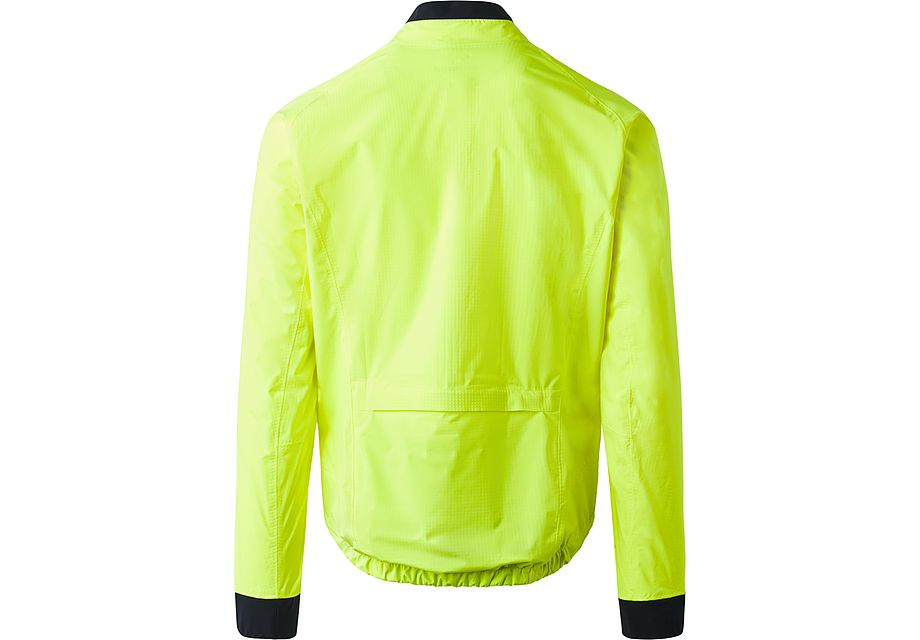 Specialized Deflect H2o Road Jacket