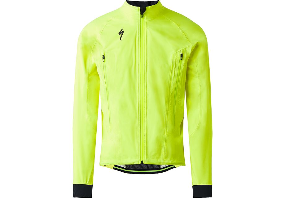 Specialized Deflect H2o Road Jacket