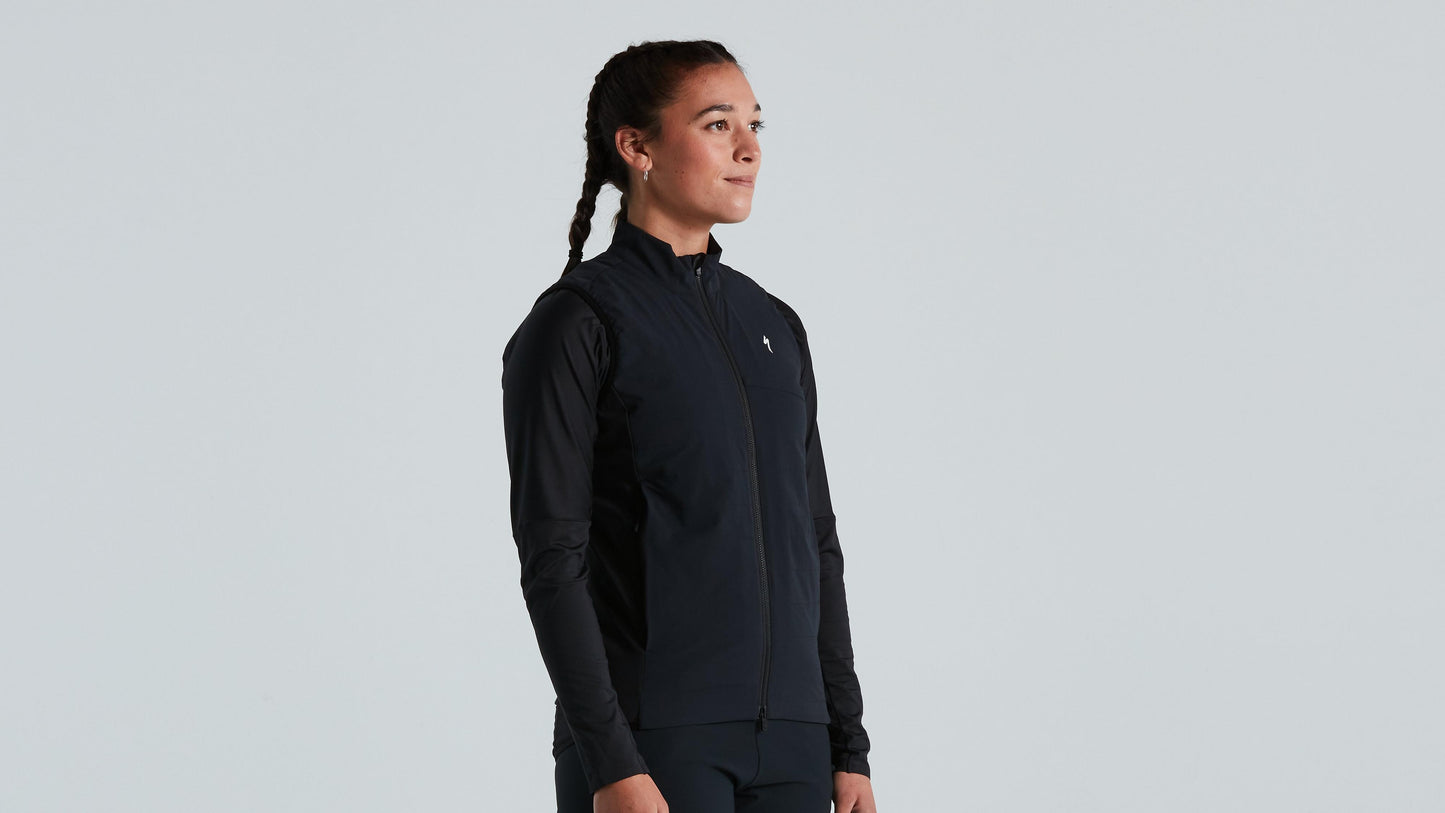 Specialized Legacy Alpha Vest Women's
