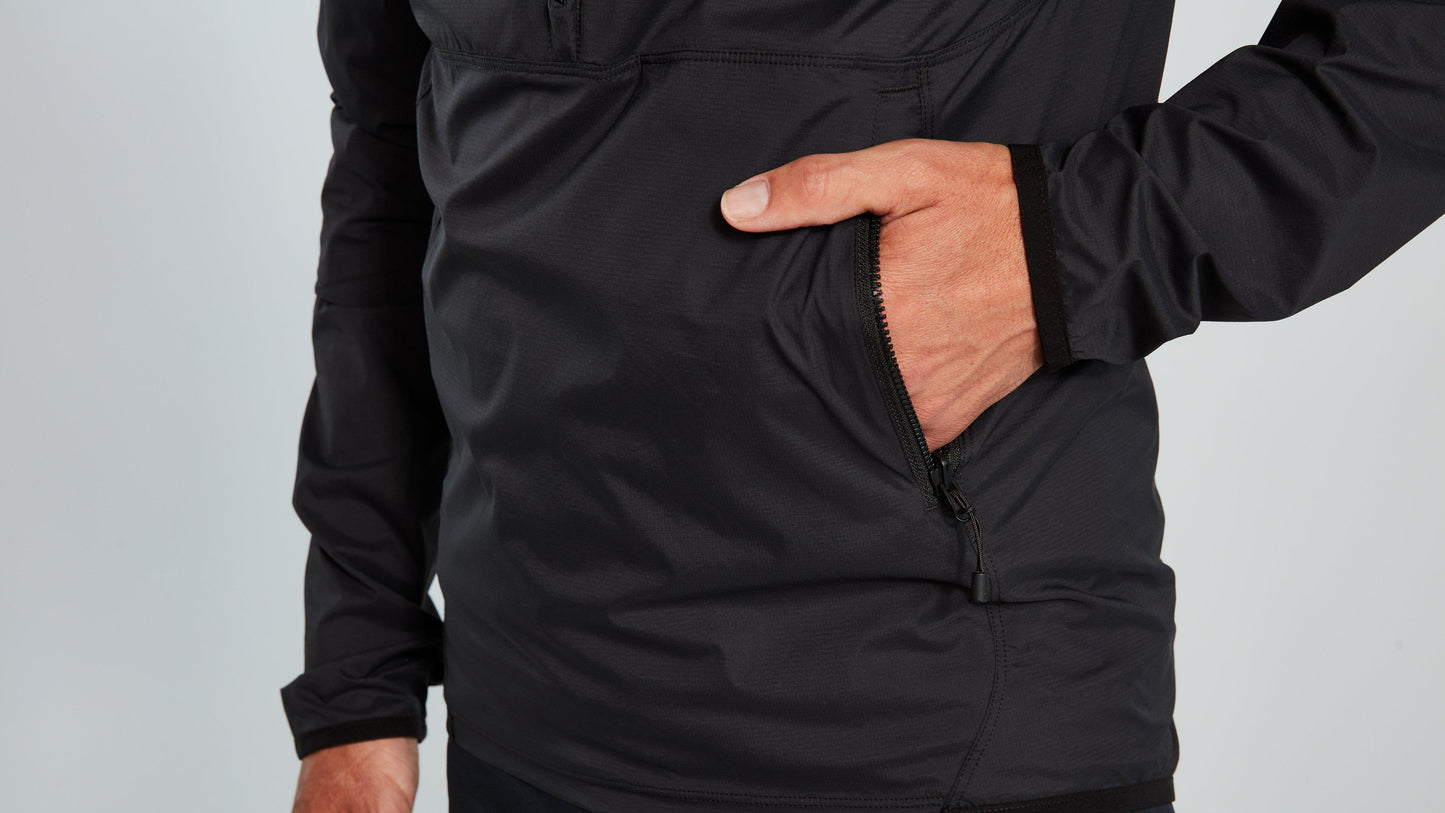 Specialized Trail-series Wind Jacket Men