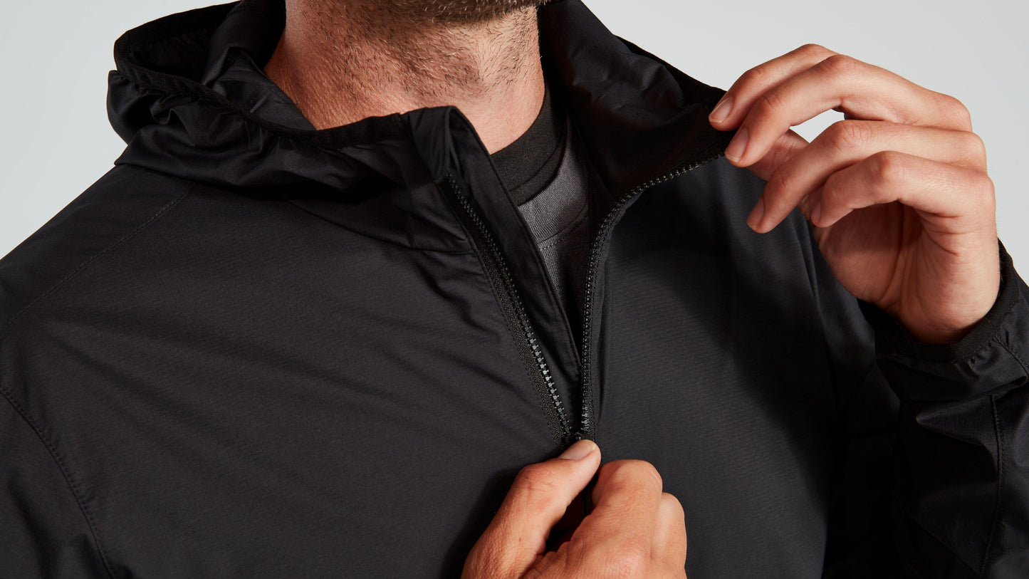 Specialized Trail-series Wind Jacket Men