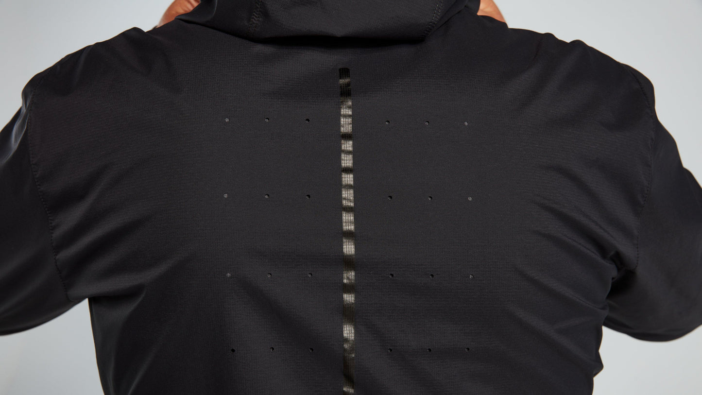 Specialized Trail-series Wind Jacket Men