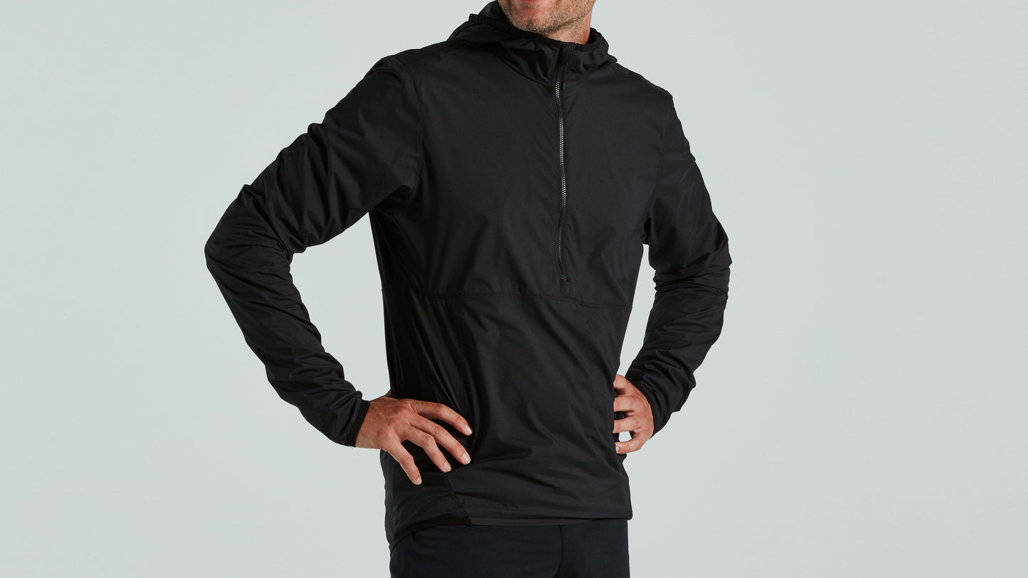 Specialized Trail-series Wind Jacket Men