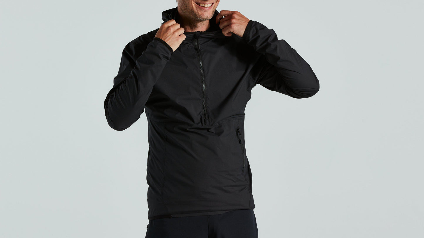 Specialized Trail-series Wind Jacket Men