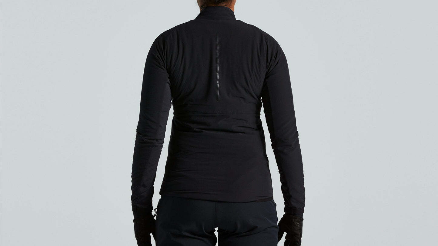 Specialized Trail Alpha Jacket Women's