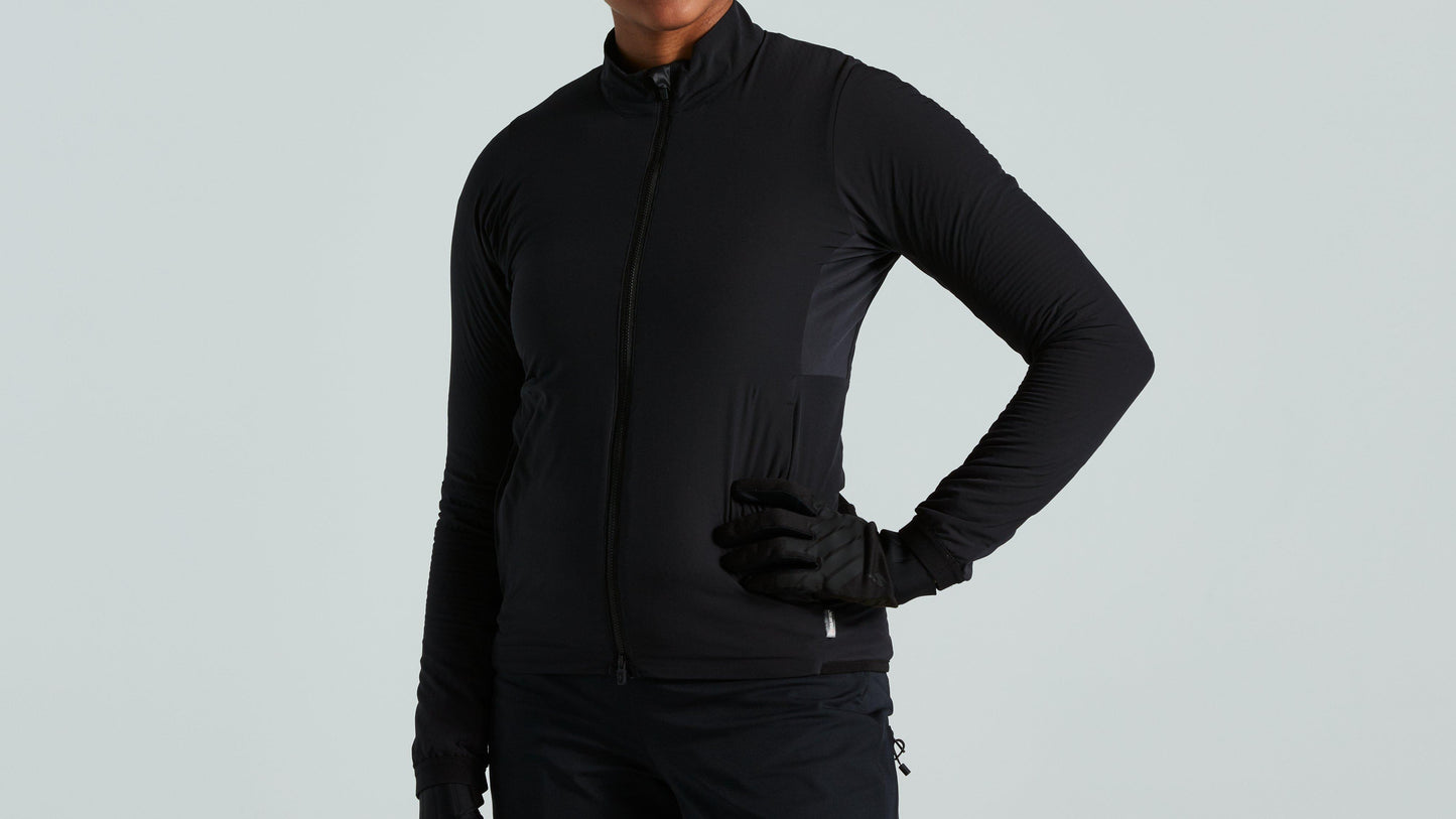 Specialized Trail Alpha Jacket Women's