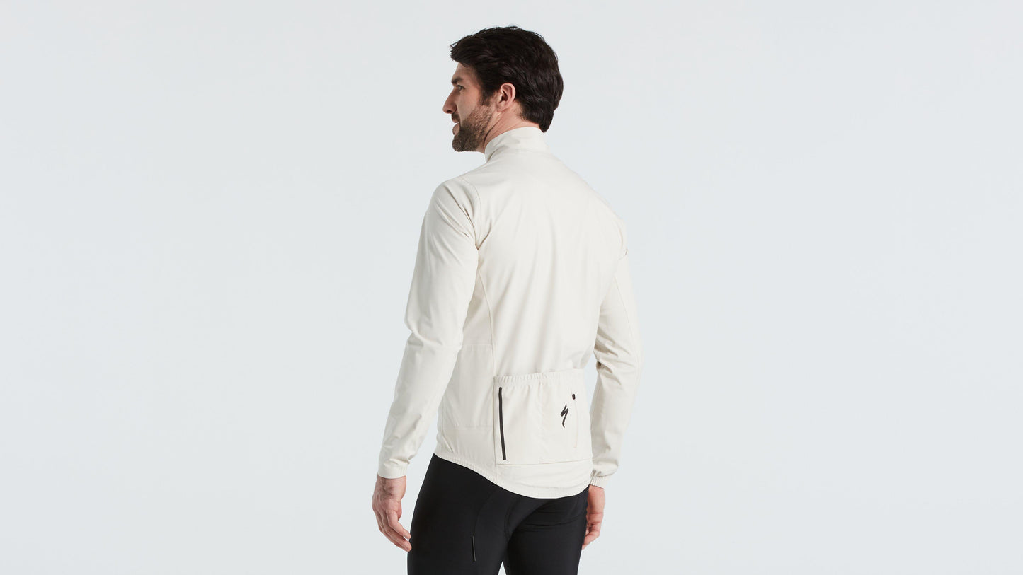 Specialized Roubaix Comp Rain Jacket Men