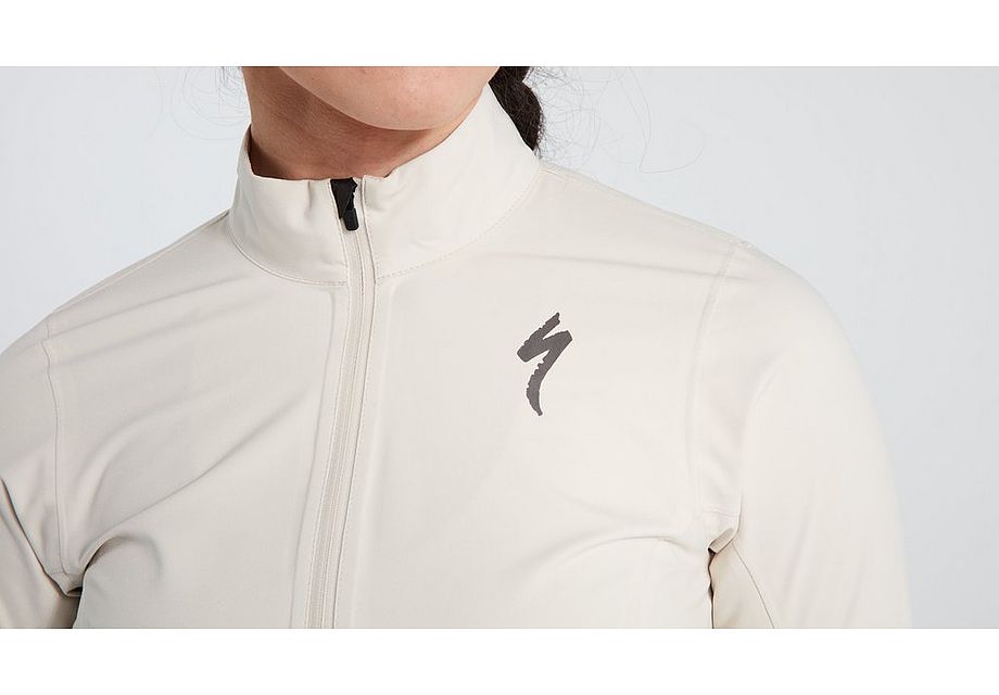 Specialized Roubaix Comp Rain Jacket Women's