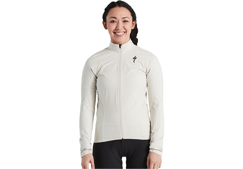 Specialized Roubaix Comp Rain Jacket Women's