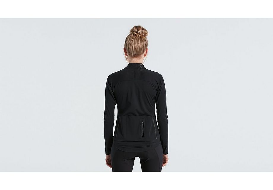 Specialized Sl Neoshell Rain Jacket Women's