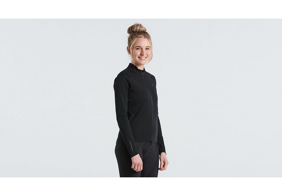 Specialized Sl Neoshell Rain Jacket Women's