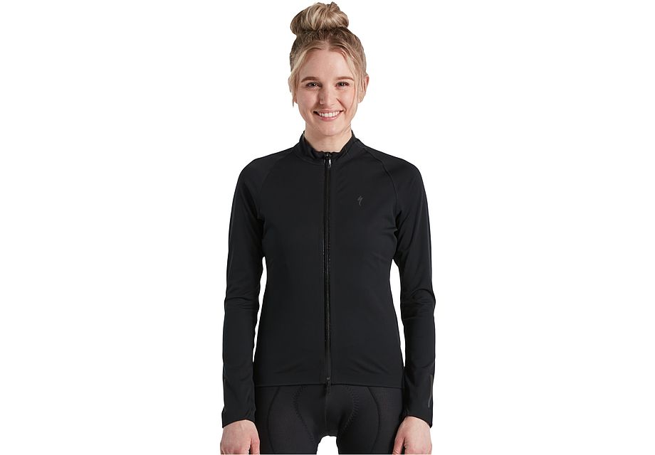 Specialized Sl Neoshell Rain Jacket Women's