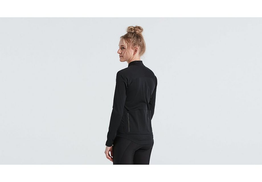 Specialized Sl Neoshell Rain Jacket Women's