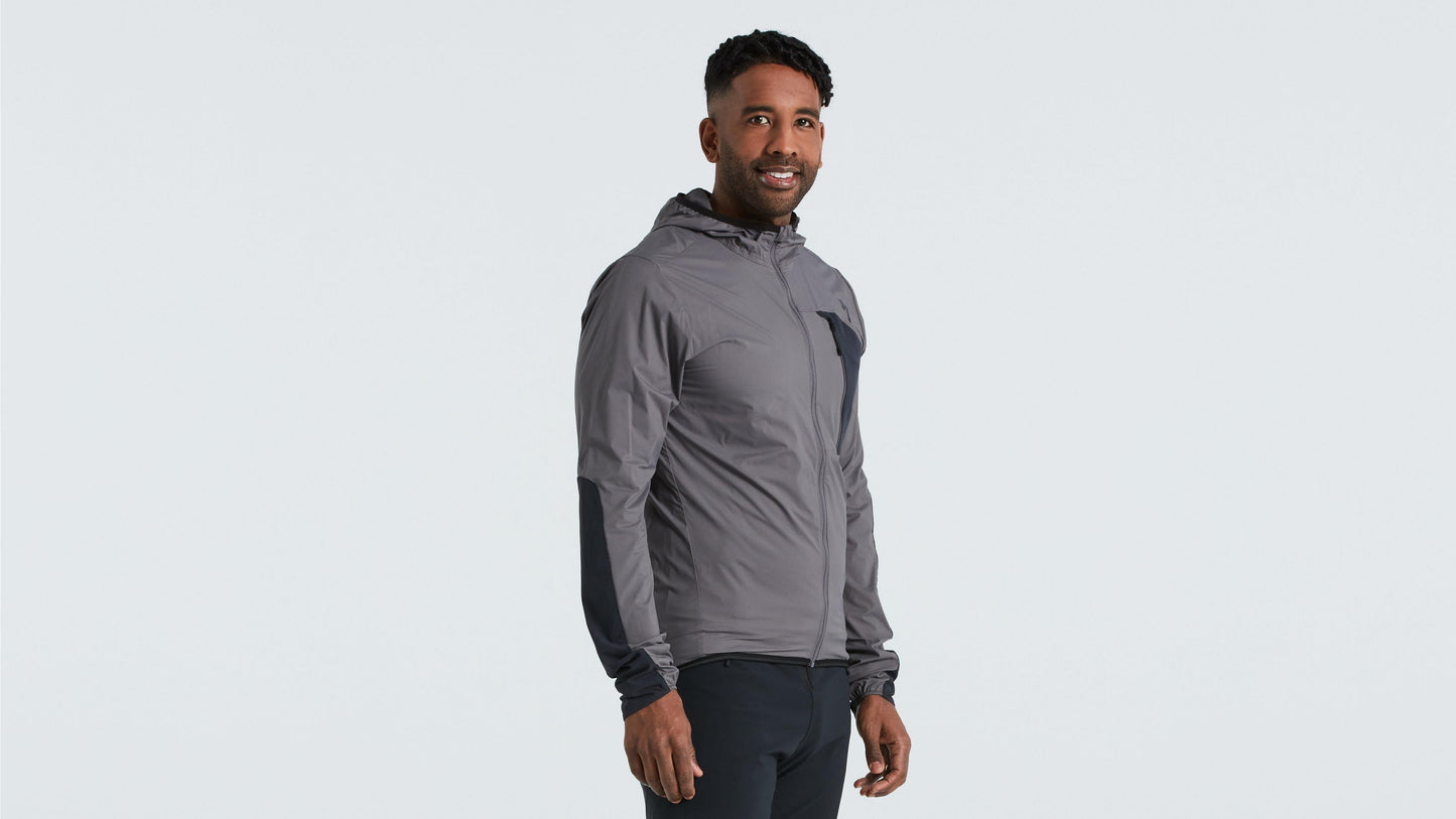 Specialized Trail Swat Jacket Men