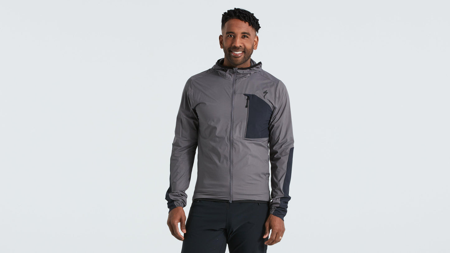 Specialized Trail Swat Jacket Men