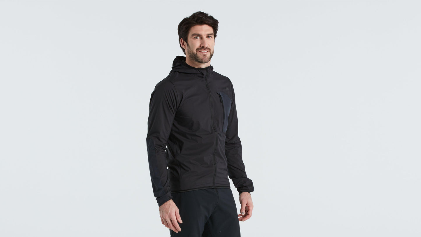 Specialized Trail Swat Jacket Men