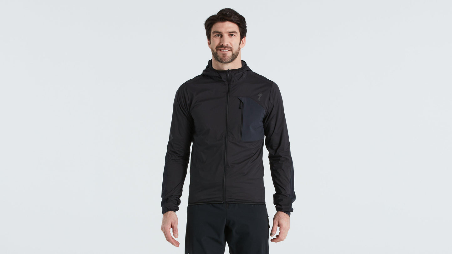 Specialized Trail Swat Jacket Men