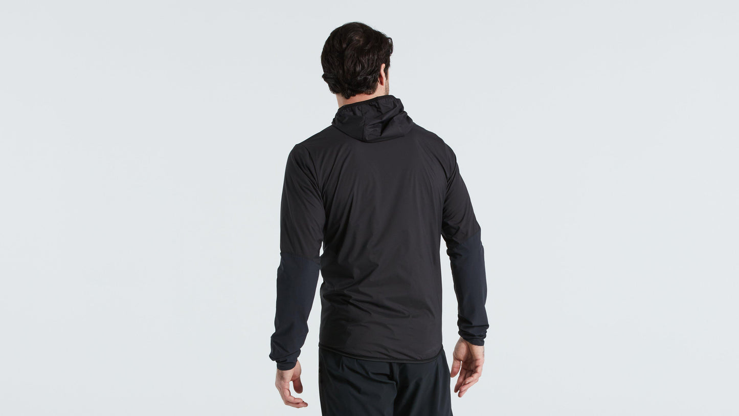 Specialized Trail Swat Jacket Men