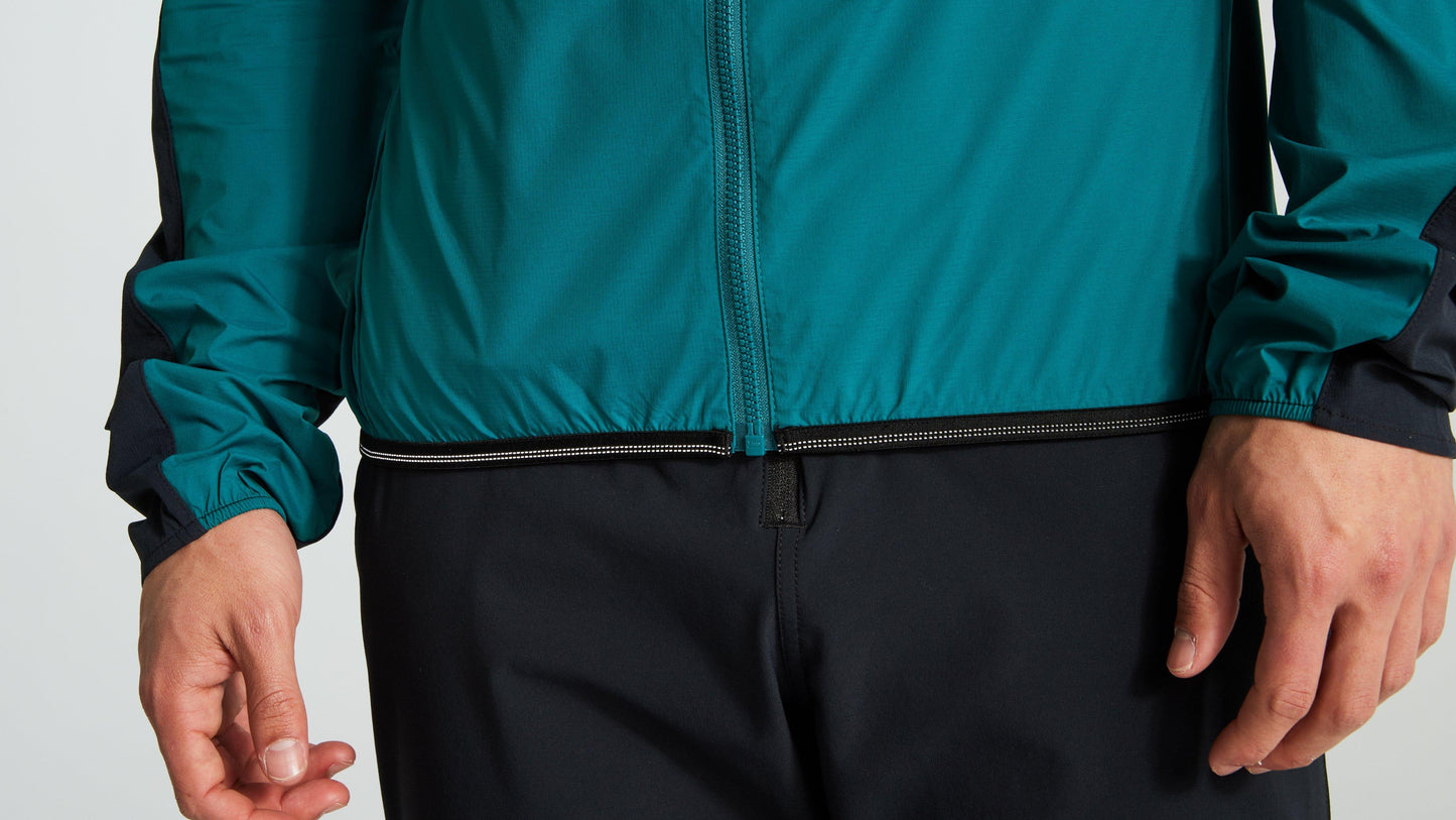 Specialized Trail Swat Jacket Men